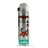 Motorex Intact MX 50 500ml Universal Spray-Schwarz-One Size