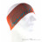 Dynafit Graphic Performance Stirnband-Mehrfarbig-One Size