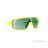 POC DO Blade Bikebrille-Gelb-One Size