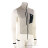 Ortovox Fleece Grid Herren Fleecejacke-Beige-M