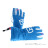 Ortovox Swisswool Freeride Glove Damen Handschuhe-Blau-S