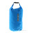 Ortlieb Dry Bag PS10 3l Drybag-Blau-One Size