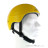 La Sportiva Combo Helmet Kletterhelm-Gelb-S-M