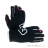 Ortovox Tour Glove Damen Handschuhe-Schwarz-M