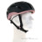 Sweet Protection Outrider MIPS Rennradhelm-Anthrazit-S