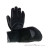 Dynafit Mercury DST Gloves Handschuhe-Schwarz-M