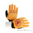 Endura Hummvee Kinder Handschuhe-Orange-11-12Y