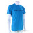 Dynafit Traverse 2 Herren T-Shirt-Blau-46