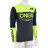 O'Neal Mayhem Herren Bikeshirt-Schwarz-L