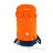 Mammut Light RAS 3.0 30l Airbagrucksack ohne Kartusche-Blau-30