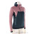 Dynafit Tour Wool Thermal Damen Sweater-Pink-Rosa-M