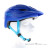 Sweet Protection Ripper MIPS Kinder MTB Helm-Blau-One Size