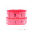Lizard Skins DSP Bar Tape V2 2.5mm Lenkerband-Pink-Rosa-One Size