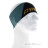 Dynafit Performance 2 Dry Stirnband-Blau-One Size