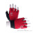 Chiba Team Pro Bikehandschuhe-Rot-M