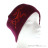 Arcteryx Knit Headband Stirnband-Lila-One Size