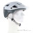Smith Engage 2 MIPS MTB Helm-Weiss-M