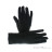 Barts Gloves Handschuhe-Schwarz-M