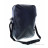 Ortlieb Single Bag QL3.1 12l Fahrradtasche-Schwarz-One Size