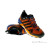 Adidas Terrex Skychaser Herren Trekkingschuhe-Orange-7