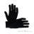 Ziener Gysmo Touch Handschuhe-Schwarz-6