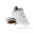 On The Roger Advantage Damen Freizeitschuhe-Hell-Grau-9