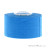 BSN Leukotape Classic 10m x 3,75cm Tape-Blau-One Size
