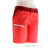 Ortovox Pelmo Shorts Damen Outdoorhose-Pink-Rosa-XS