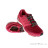 adidas Supernova Sequence Boost 8 Damen Laufschuhe-Pink-Rosa-6,5