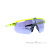 Sweet Protection Shinobi Rig Reflect Sportbrille-Gelb-One Size