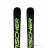 Fischer RC4 WC GS + Z18 X RD FF Damen Skiset 2021-Mehrfarbig-188