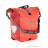Ortlieb Sport-Roller Plus QL2.1 14,5l Gepäckträgertasche-Dunkel-Rot-One Size