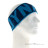 Dynafit Performance Warm Stirnband-Blau-One Size