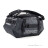 adidas Terrex Rain.Rdy Expedition Duffelbag S 50l Reisetasche-Schwarz-S
