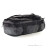 The North Face Base Camp Voyager Duffel 32l Reisetasche-Schwarz-One Size
