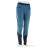 Dynafit Traverse Dynastretch Herren Outdoorhose-Hell-Blau-M