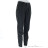 Mons Royale Virage Pants 2.0 Damen Bikehose-Schwarz-XS