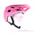 POC Kortal MTB Helm-Pink-Rosa-S