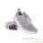 On Cloud Sky Kinder Freizeitschuhe-Lila-5