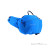 Vaude Big Waterboy 4l Hüfttasche-Blau-4