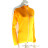 Martini Authentic Damen Tourensweater-Orange-XS