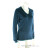 CMP Knitted Pullover Damen Sweater-Blau-34