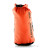 Sea to Summit Big River Dry Sack 13l Drybag-Orange-One Size