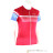 Gore Bike Wear E Lady Speedy Trikot Damen Bikeshirt-Pink-Rosa-36