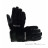 Marmot XT Handschuhe-Dunkel-Grau-XS