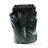 Ortlieb Dry Bag PD350 5l Drybag-Schwarz-One Size