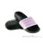 adidas Adilette Shower Kinder Sandalen-Pink-Rosa-35