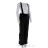 Icepeak Lagos Kinder Skihose-Schwarz-164