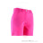 Mammut Hiking Shorts Damen Outdoorshort-Pink-Rosa-36