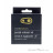 Crankbrothers Refresh Kit Eggb./Candy 11 Pedal Ersatzteile-Schwarz-One Size